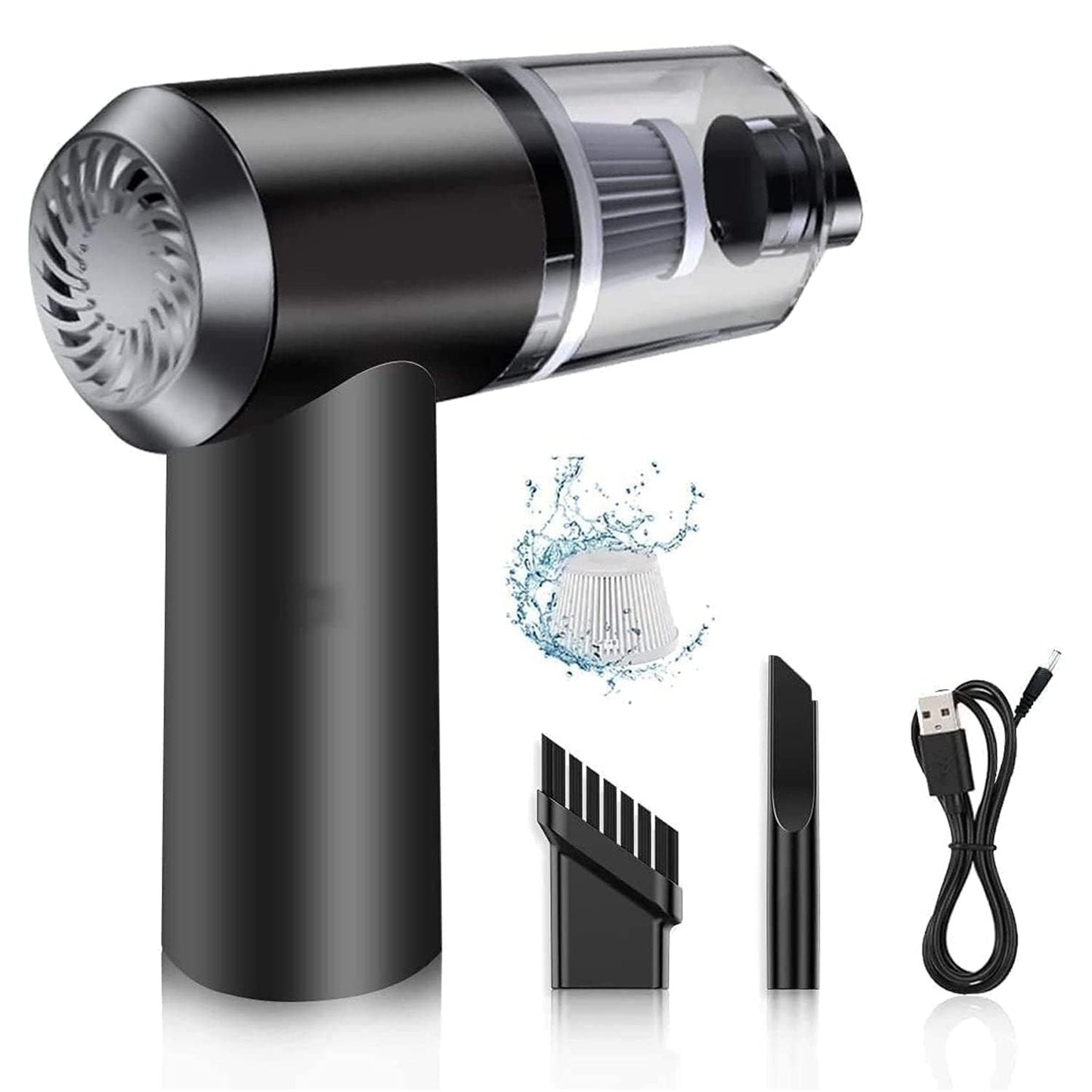 20907